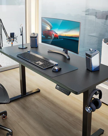 Adjustable Standing Desk